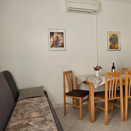 Kathy Shilo Apartamento *