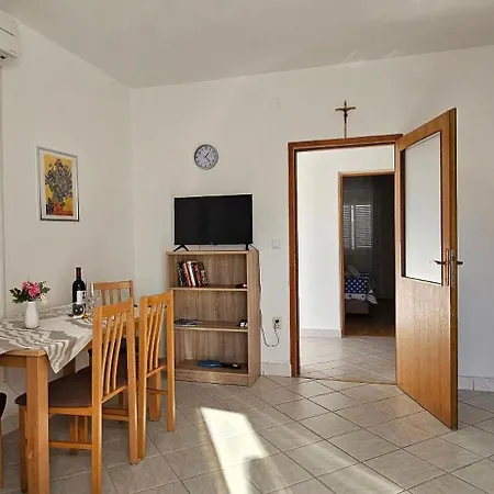 Kathy Shilo Apartamento *