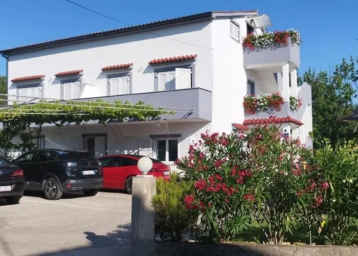 Kathy Shilo * שילו