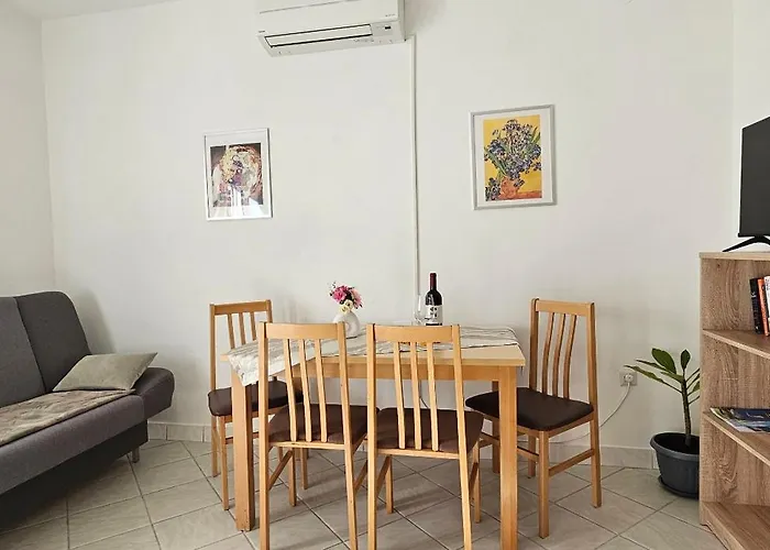 דירה Kathy Shilo שילו